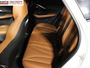 Omoda C5 I Белгород  - изображение 32