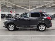 Chery Tiggo 5 I Казань  - изображение 32
