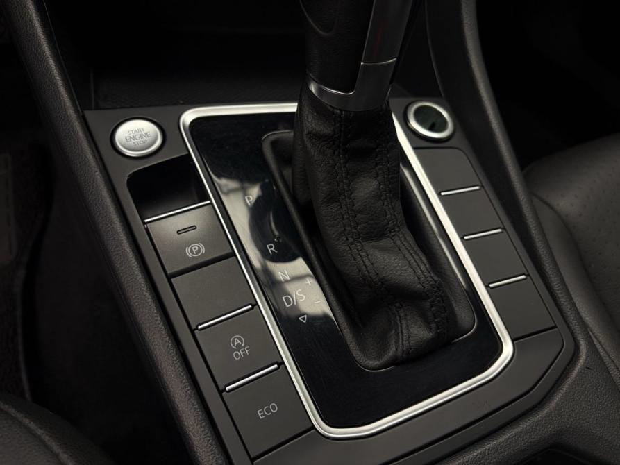 Volkswagen Jetta VII Ростов-на-Дону  - изображение 12