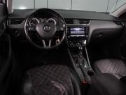 Skoda Octavia III (A7) Рестайлинг Воронеж  - изображение 24