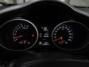 Kia Sportage III Рестайлинг Воронеж  - изображение 37