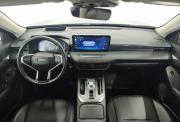 Haval Jolion I Екатеринбург  - изображение 35