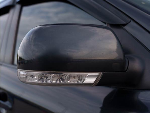 Hyundai Santa Fe II с пробегом 2008 года, цена 1 090 000 рублей, 222922 км, внедорожник, Автокод Объявления