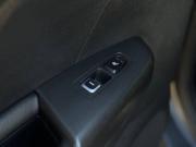 Kia Sportage IV Екатеринбург  - изображение 66