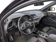 BMW 1 серии III (F40) Москва  - изображение 46