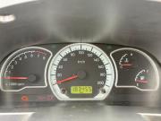Daewoo Nexia I Рестайлинг Воронеж  - изображение 30