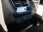Chery Arrizo 8 Краснодар  - изображение 47