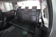 Honda Pilot II Сургут  - изображение 55