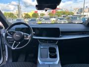 Haval F7 II Череповец  - изображение 25
