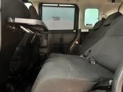Toyota Roomy I Набережные Челны  - изображение 48