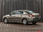Peugeot 301 I Краснодар  - изображение 17