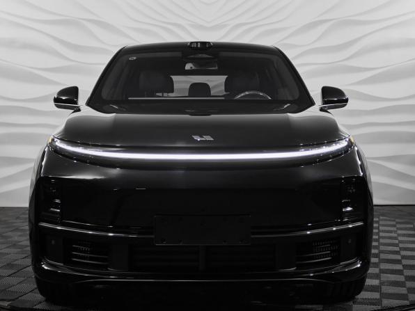 Новый Li Auto (Lixiang) L7 I Рестайлинг 2025 года, цена 10 198 600 рублей, внедорожник, Автокод Объявления