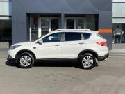 Dongfeng AX7 I Краснодар  - изображение 27