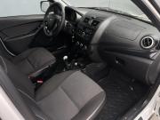 Lada (ВАЗ) Kalina II Новосибирск  - изображение 27