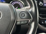 Toyota Camry VIII (XV70) Рестайлинг Санкт-Петербург  - изображение 53