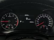 Kia Optima IV Рестайлинг Петрозаводск  - изображение 45