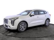 Haval Jolion I Москва  - изображение 30
