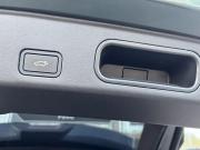 Geely Atlas II Воронеж  - изображение 21