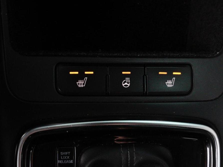 Kia Rio IV Минеральные Воды  - изображение 14
