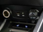Changan CS35 Волгоград  - изображение 63