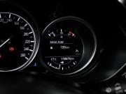 Mazda CX-5 II Москва  - изображение 30