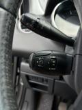 Peugeot 3008 I Альметьевск  - изображение 41