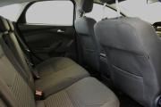 Ford Focus III Рестайлинг Москва  - изображение 30