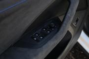 Volkswagen Tiguan III (China Market) Москва  - изображение 53