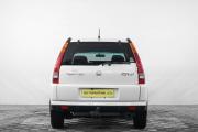 Honda CR-V II Кемерово  - изображение 26