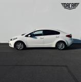 Kia Cerato III Санкт-Петербург  - изображение 25