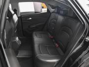 Chevrolet Monza II Рестайлинг Ставрополь  - изображение 33