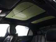 Mercedes-Benz E-Класс V (W213 S213 C238) Рестайлинг Москва  - изображение 39