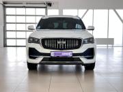 Geely Monjaro I Волгоград  - изображение 51