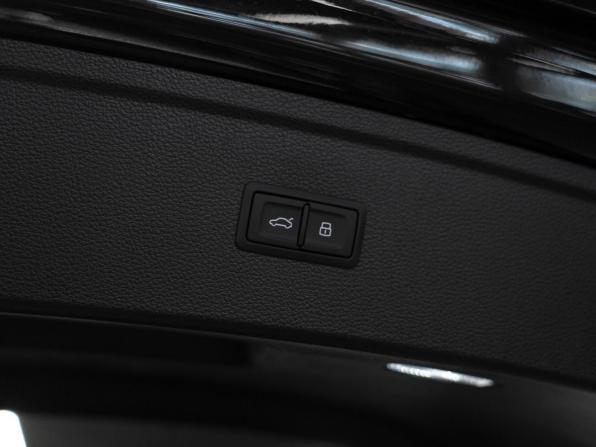 Audi Q5 II (FY) Рестайлинг с пробегом 2026 года, цена 5 700 000 рублей, 50 км, внедорожник, Автокод Объявления