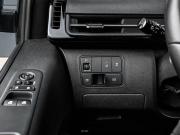Hyundai Staria I Новороссийск  - изображение 50