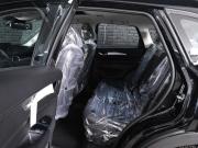 Mazda CX-5 II Рестайлинг Екатеринбург  - изображение 37