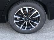 JAC J7 I Брянск  - изображение 30