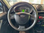 Lada (ВАЗ) Granta I Чебоксары  - изображение 45