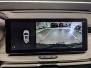 Geely Coolray I Москва  - изображение 49