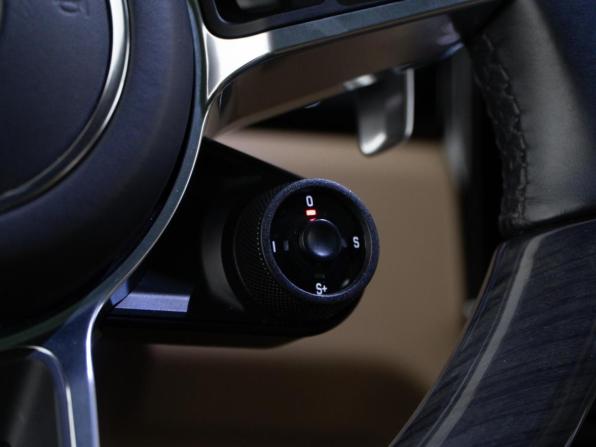 Porsche Cayenne III с пробегом 2021 года, цена 12 598 999 рублей, 33458 км, внедорожник, Автокод Объявления