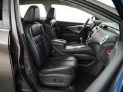 Nissan Murano III (Z52) Москва  - изображение 29