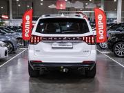 Kia Mohave I Рестайлинг 2 Санкт-Петербург  - изображение 42