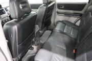 Nissan X-Trail I Рестайлинг Иркутск  - изображение 36