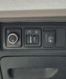 Geely Atlas I Воронеж  - изображение 39