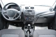 Lada (ВАЗ) Granta I Рестайлинг Стерлитамак  - изображение 22