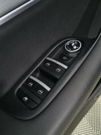 Chery Tiggo 7 Pro Max I с пробегом 2023 года, цена 1 761 000 рублей, 69332 км, внедорожник, Автокод Объявления
