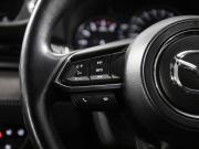 Mazda Atenza III Рестайлинг 2 Иркутск  - изображение 39