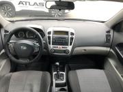 Kia Ceed I Брянск  - изображение 25