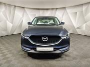 Mazda CX-5 II Москва  - изображение 27