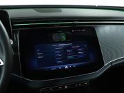 Mercedes-Benz E-Класс VI (W214 S214) Москва  - изображение 41